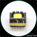 Montaje en PCB del precio de fábrica eel19 220-6v 5w Transformer For LED driver